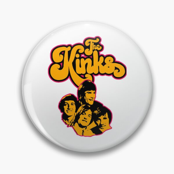 Item preview, th.e ki.nks designed and sold by supritibrr.