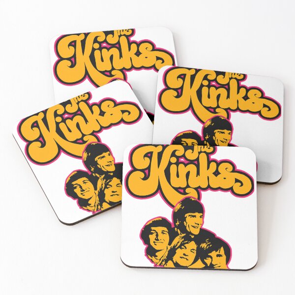 Item preview, th.e ki.nks designed and sold by supritibrr.