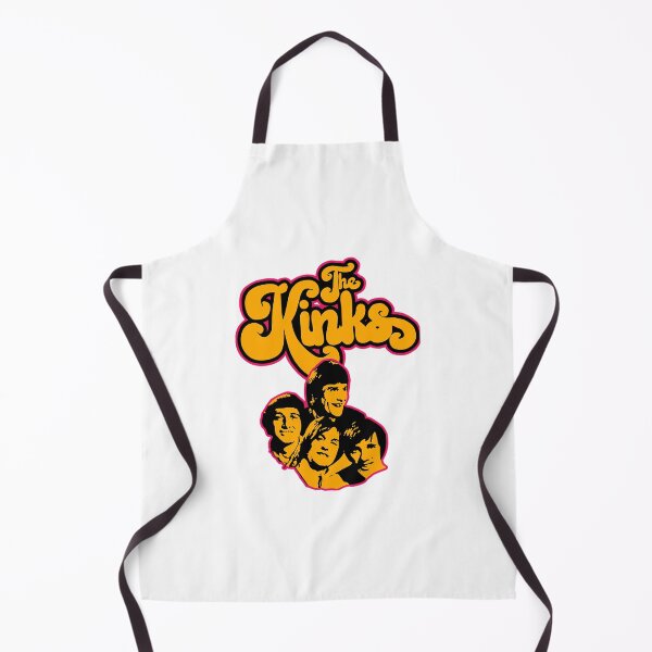 Item preview, th.e ki.nks designed and sold by supritibrr.