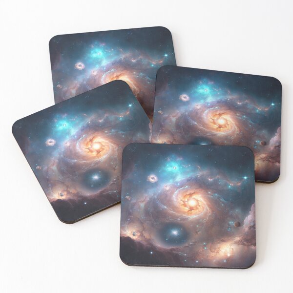 Item preview, Celestial Lightshow designed and sold by Apricoth311.