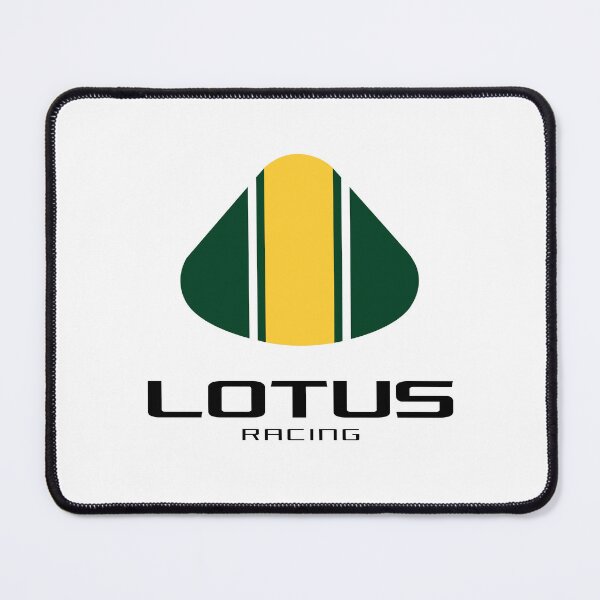Item preview, Lot Racing Logo designed and sold by gxiwrtg.