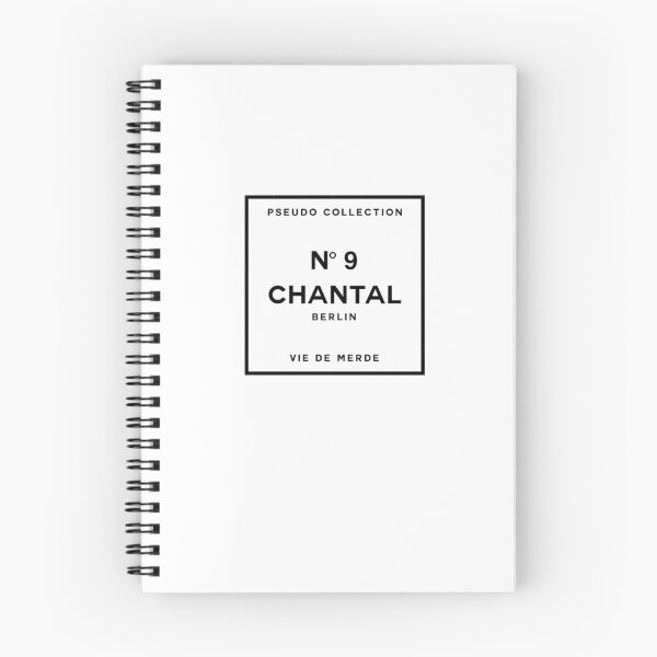 Item preview, Chantal No 9 Parfume Parfüm Berlin Pseudo Collection designed and sold by ooirzliyl75.