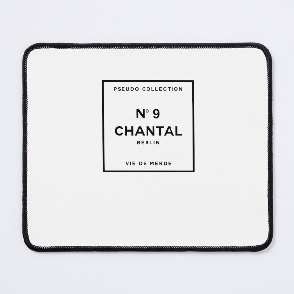 Item preview, Chantal No 9 Parfume Parfüm Berlin Pseudo Collection  	 designed and sold by ooirzliyl75.