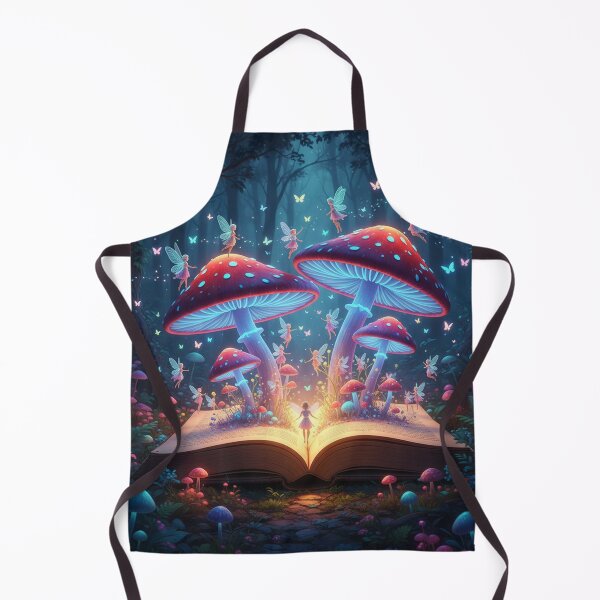Item preview, Forrest Book designed and sold by RaF71PrO.
