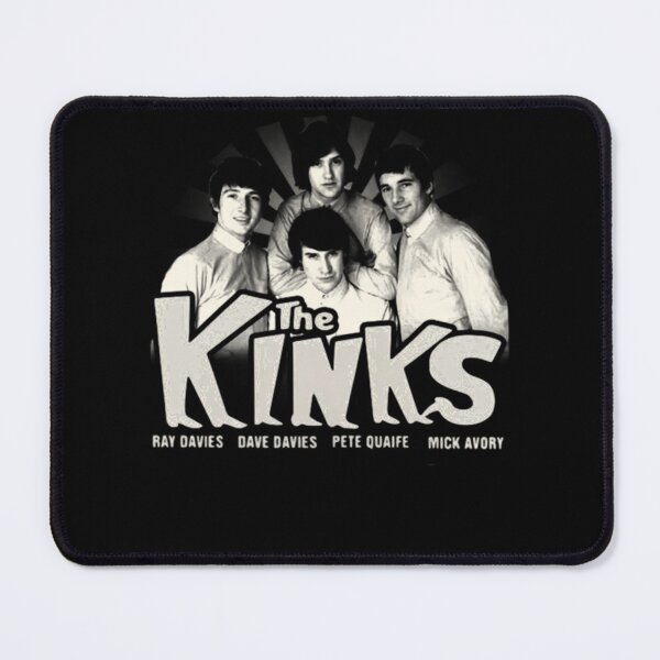 Item preview, th.e ki.nks designed and sold by supritibrr.