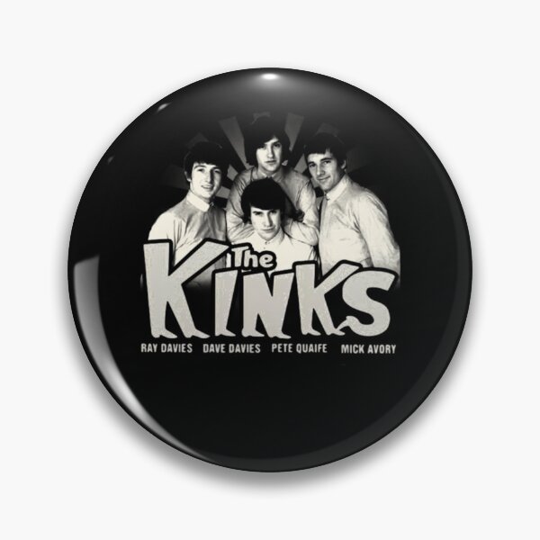 Item preview, th.e ki.nks designed and sold by supritibrr.