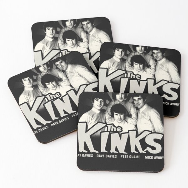 Item preview, th.e ki.nks designed and sold by supritibrr.