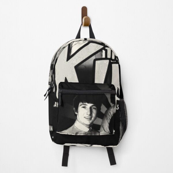Item preview, th.e ki.nks designed and sold by supritibrr.