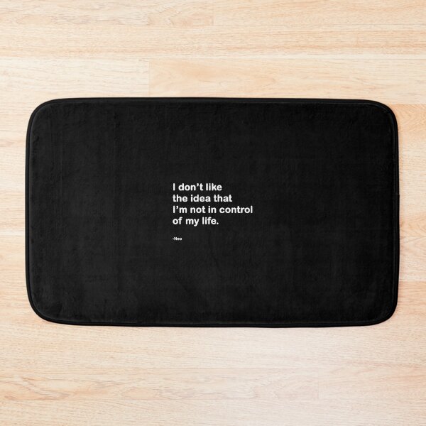 Item preview, Neo Quote 	 designed and sold by irsxxfijm55.