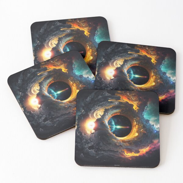Item preview, Cosmic Dream designed and sold by Apricoth311.