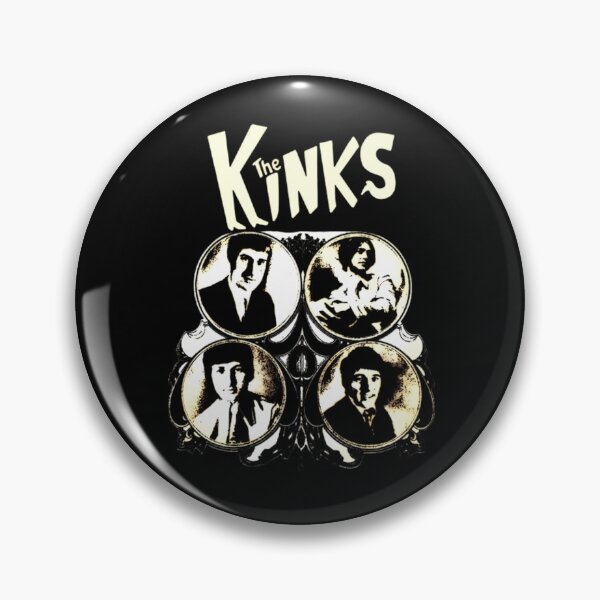 Item preview, th.e ki.nks designed and sold by supritibrr.