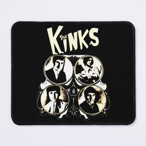 Item preview, th.e ki.nks designed and sold by supritibrr.