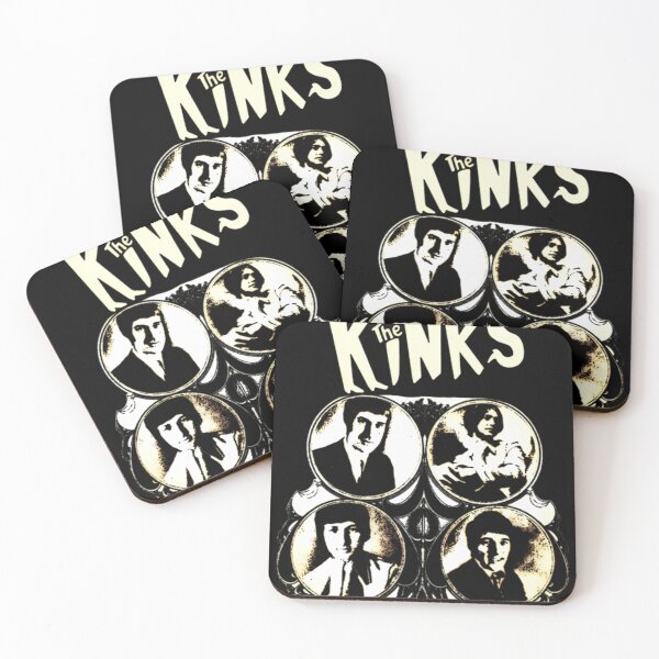 Item preview, th.e ki.nks designed and sold by supritibrr.