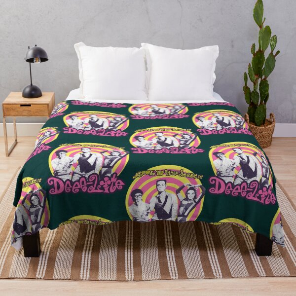 Item preview, Groovy Deees Lite Band Groove Is In The Heart designed and sold by DaisyShirts.