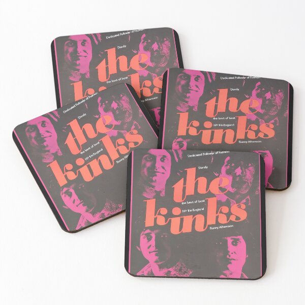 Item preview, th.e ki.nks designed and sold by supritibrr.
