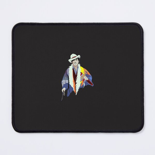 Item preview, The-Technicolor-Dreamcoat designed and sold by cowderkk.