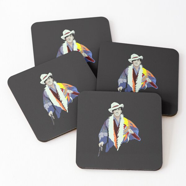Item preview, The-Technicolor-Dreamcoat designed and sold by cowderkk.