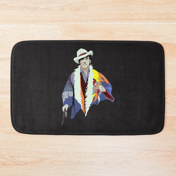 Item preview, The-Technicolor-Dreamcoat designed and sold by cowderkk.