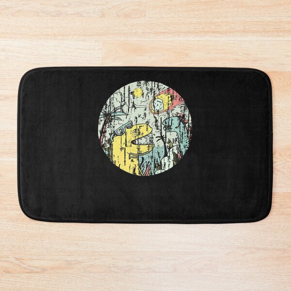 Item preview, The-Vibe-Is-In-Shambles designed and sold by stirkzdhohne.
