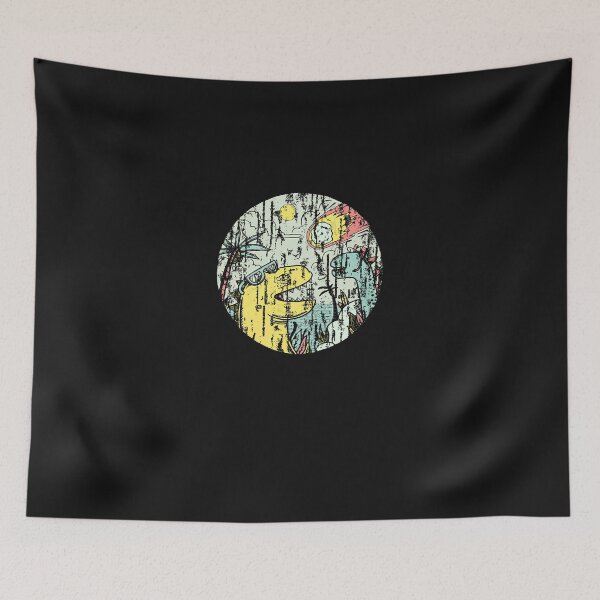 Item preview, The-Vibe-Is-In-Shambles designed and sold by stirkzdhohne.