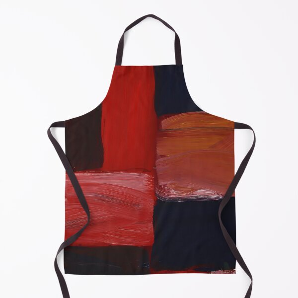 Item preview, mark rothko Artwork designed and sold by SarlineStudio.