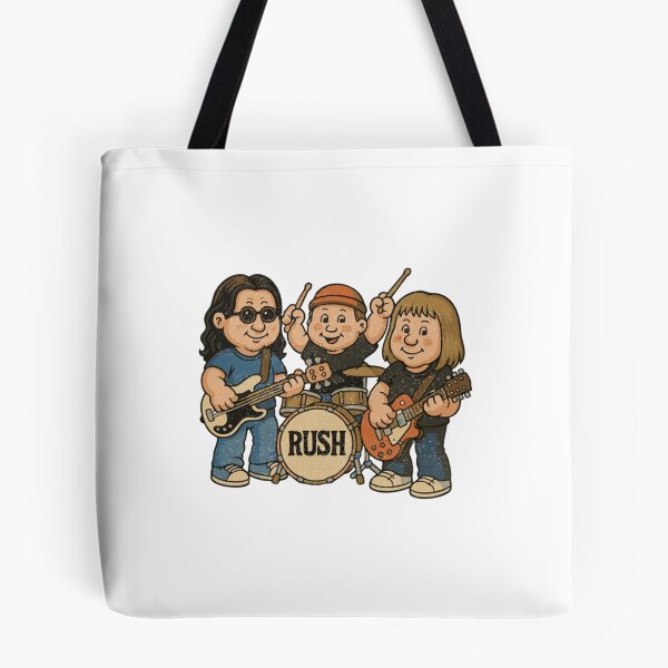 Item preview, RUSH and Charlie Brown Inspired designed and sold by levidllia.