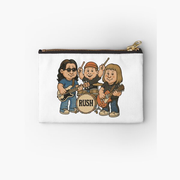 Item preview, RUSH and Charlie Brown Inspired designed and sold by levidllia.