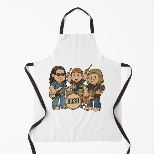 Item preview, RUSH and Charlie Brown Inspired designed and sold by levidllia.
