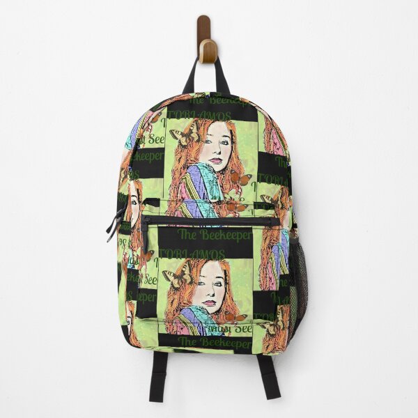 Item preview, Tori Amos designed and sold by DaisyShirts.