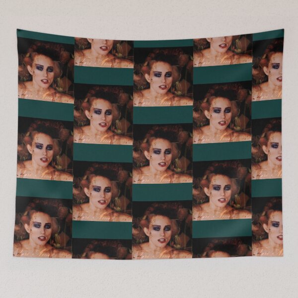 Item preview, Tori Amos designed and sold by DaisyShirts.