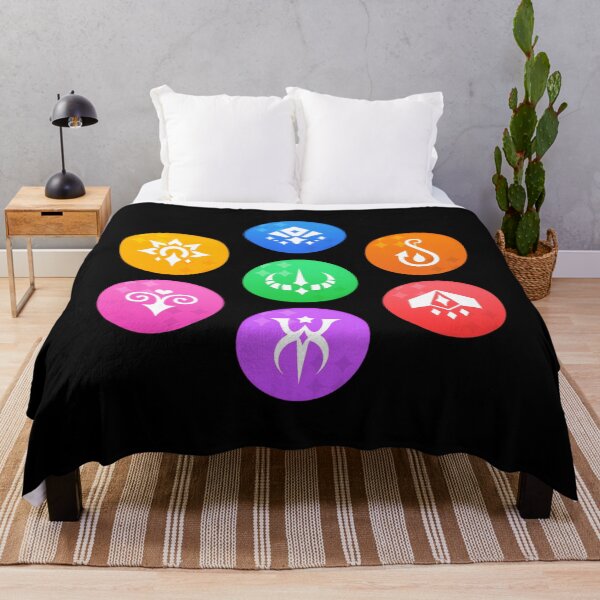 Item preview, Obedece los iconos de los siete pecados designed and sold by byxxlcgrbo71.