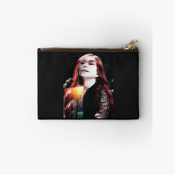 Item preview, Tori Amos designed and sold by DaisyShirts.