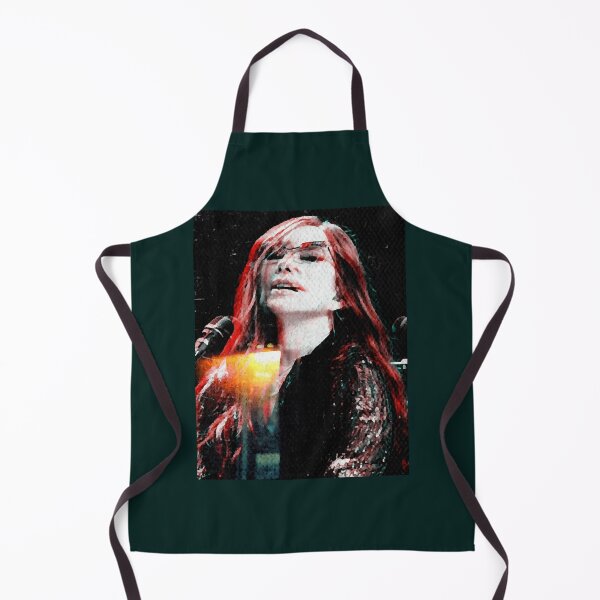 Item preview, Tori Amos designed and sold by DaisyShirts.