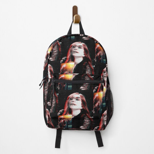 Item preview, Tori Amos designed and sold by DaisyShirts.