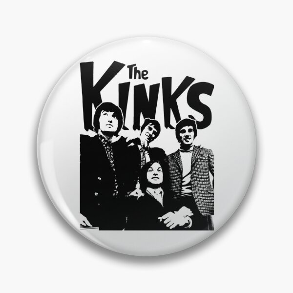 Item preview, th.e ki.nks designed and sold by supritibrr.