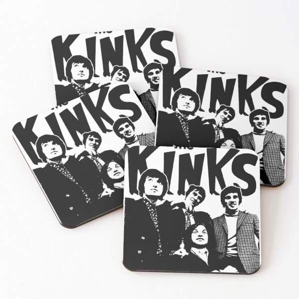 Item preview, th.e ki.nks designed and sold by supritibrr.