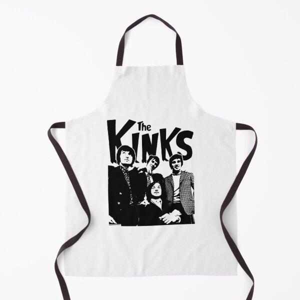 Item preview, th.e ki.nks designed and sold by supritibrr.