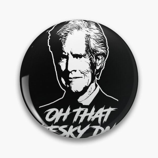 Item preview, Oh That Pesky DNA Classic 		 designed and sold by wjhvslyscz44.