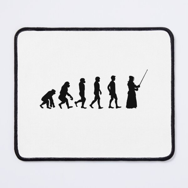 Item preview, Kendo Evolution 	 	 designed and sold by zxuzrbzgop62.