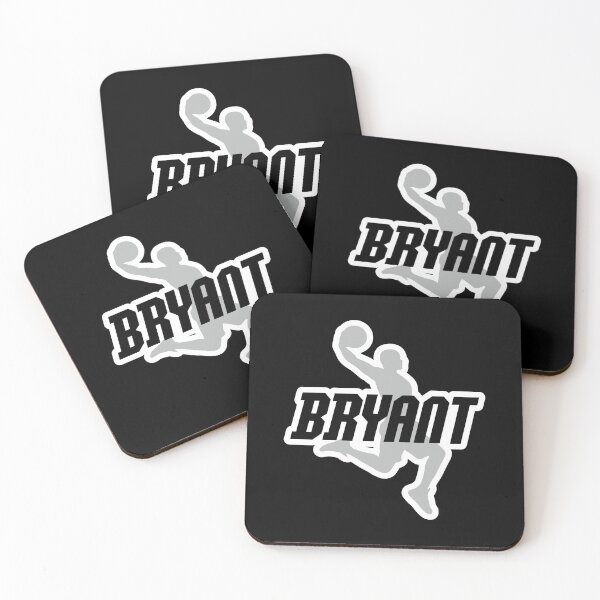 Item preview, Bryant Amazing Basketball Inspire Fan designed and sold by smartrocket.