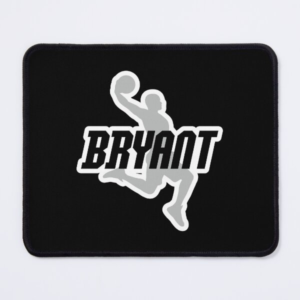 Item preview, Bryant Amazing Basketball Inspire Fan designed and sold by smartrocket.