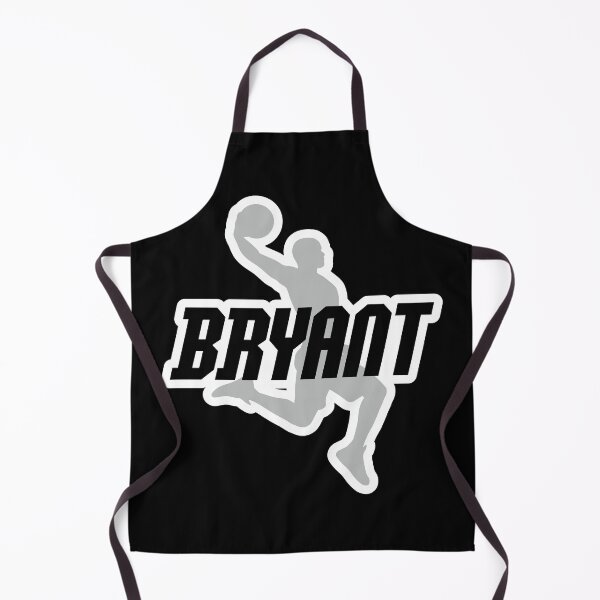 Item preview, Bryant Amazing Basketball Inspire Fan designed and sold by smartrocket.