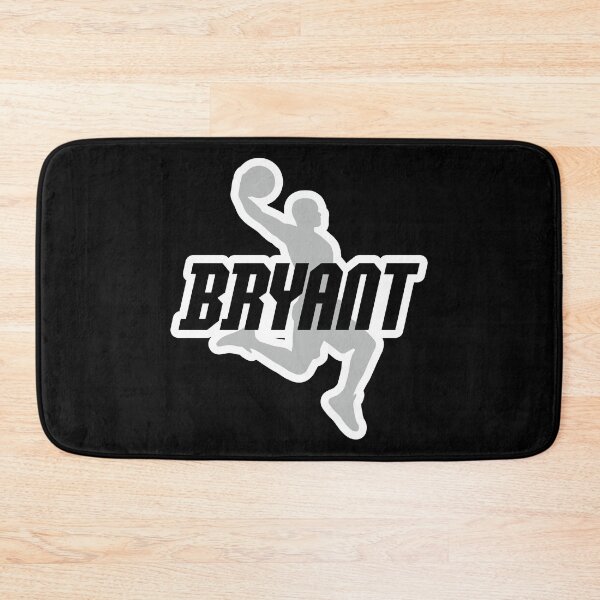 Item preview, Bryant Amazing Basketball Inspire Fan designed and sold by smartrocket.