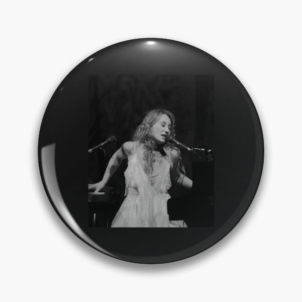 Item preview, Tori Amos designed and sold by DaisyShirts.