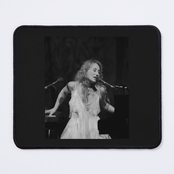 Item preview, Tori Amos designed and sold by DaisyShirts.