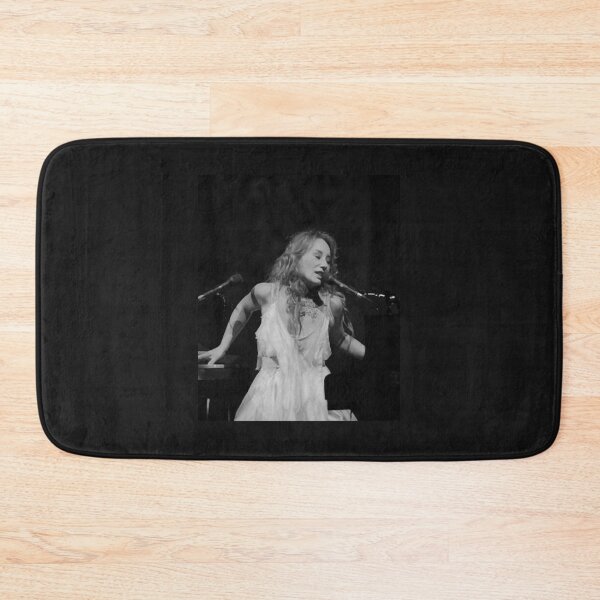 Item preview, Tori Amos designed and sold by DaisyShirts.