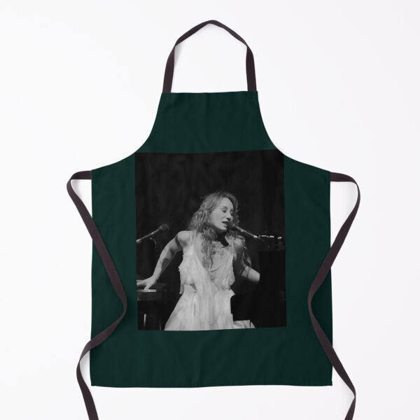 Item preview, Tori Amos designed and sold by DaisyShirts.