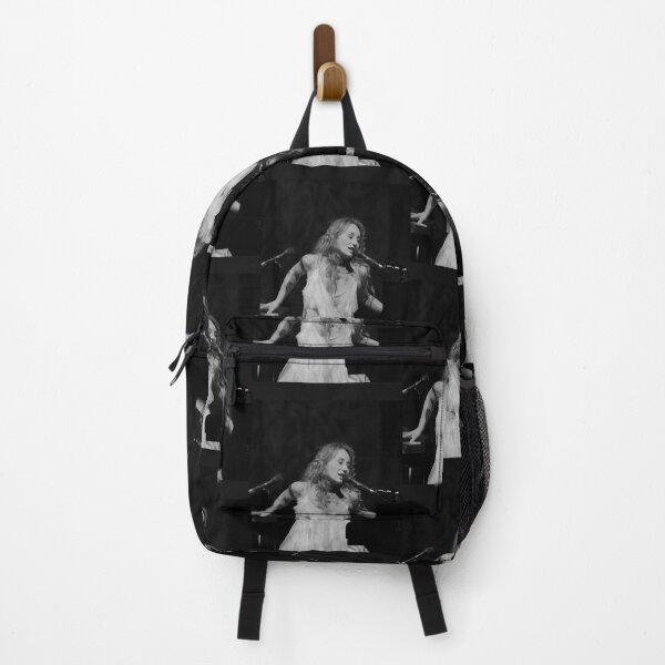 Item preview, Tori Amos designed and sold by DaisyShirts.