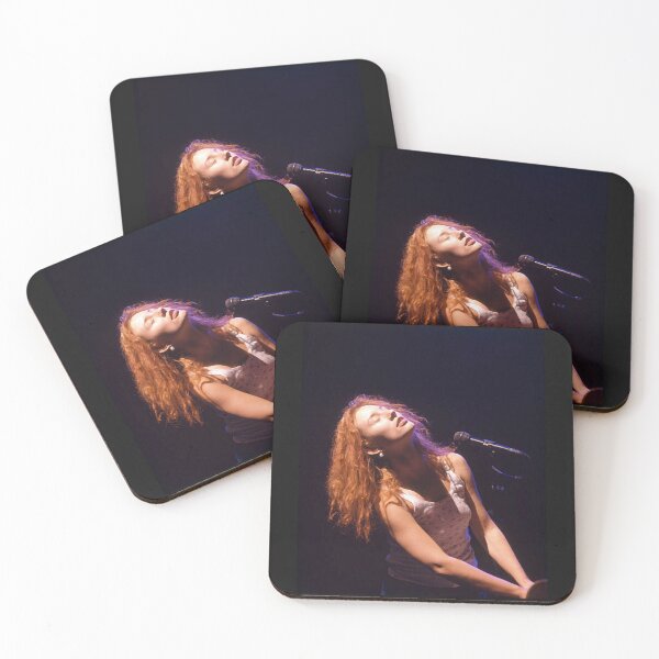 Item preview, Tori Amos designed and sold by DaisyShirts.