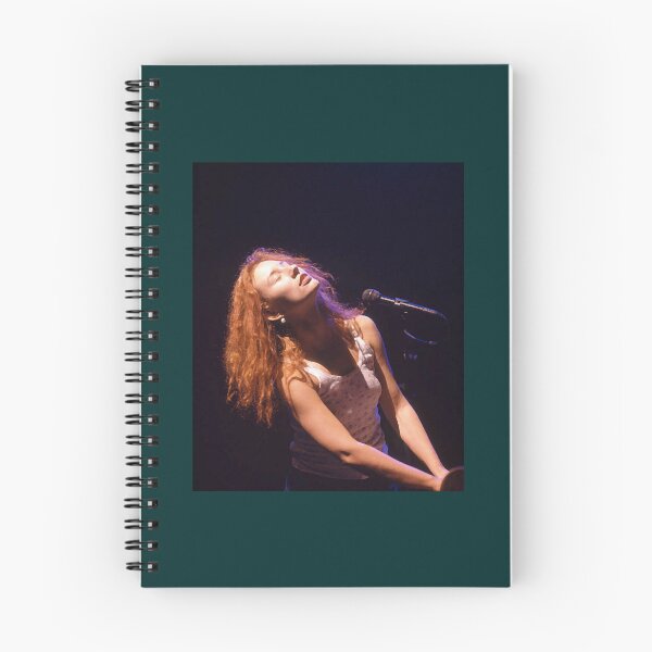 Item preview, Tori Amos designed and sold by DaisyShirts.